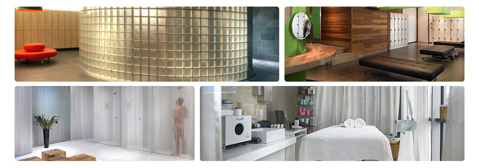 健身器材,单位健身器材,室内健身器材,健身房器材-广西快盈VIII体育健身器材有限公司