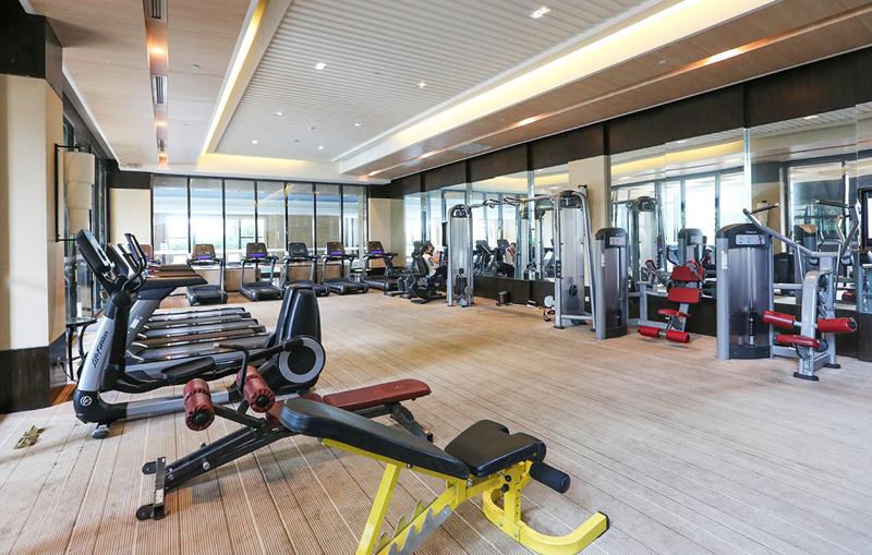 酒店健身房器材,高端健身房器材,室内健身器材-广西快盈VIII体育健身器材有限公司