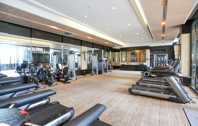 酒店健身房器材,高端健身房器材,室内健身器材-广西快盈VIII体育健身器材有限公司