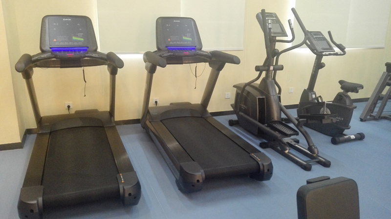 室内健身器材,单位健身器材,健身器材十大品牌-广西快盈VIII体育健身器材有限公司