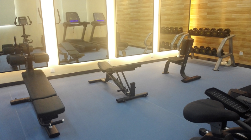 室内健身器材,单位健身器材,健身器材十大品牌-广西快盈VIII体育健身器材有限公司