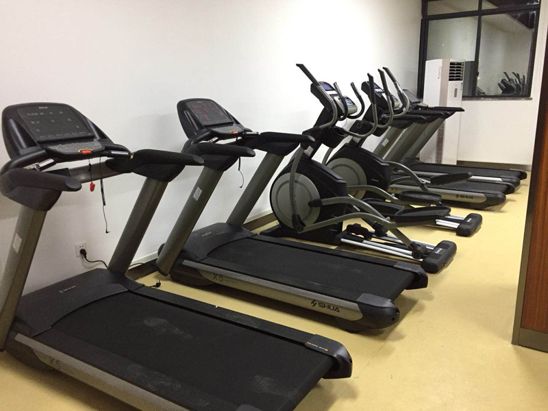 室内健身器材,单位健身器材,健身器材十大品牌-广西快盈VIII体育健身器材有限公司