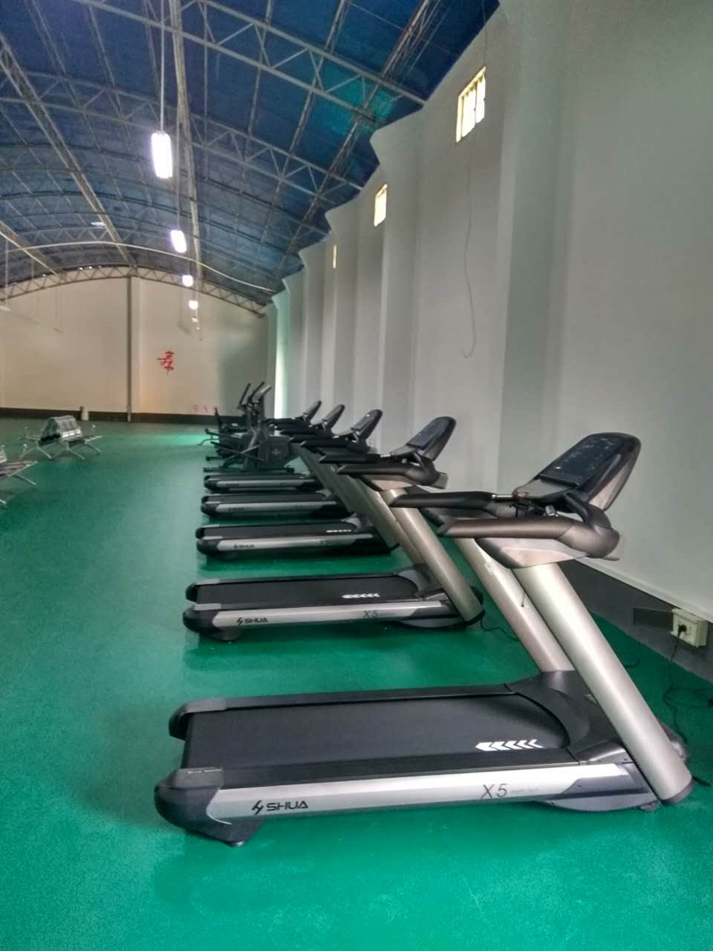 室内健身器材,单位健身器材,健身器材十大品牌-广西快盈VIII体育健身器材有限公司