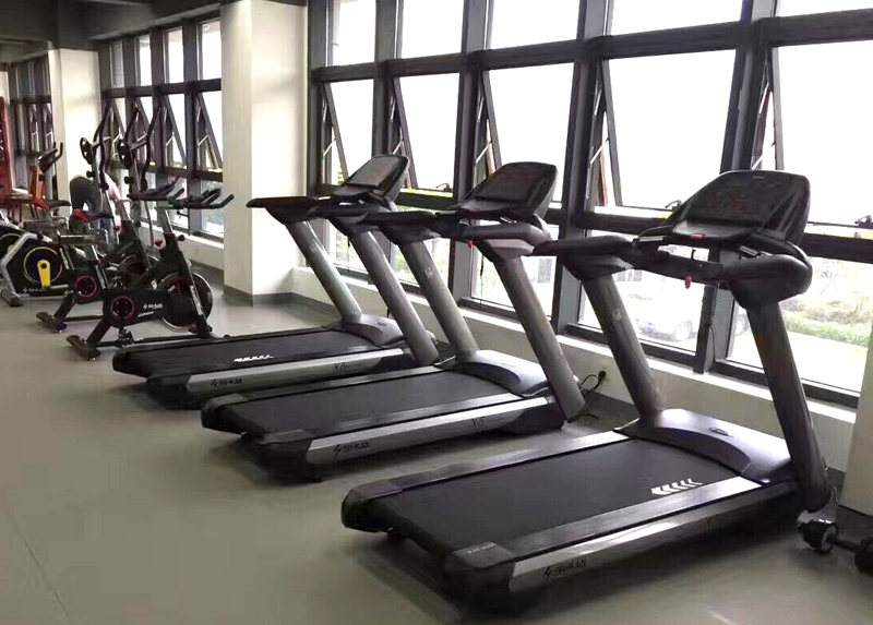 室内健身器材,单位健身器材,健身器材十大品牌-广西快盈VIII体育健身器材有限公司