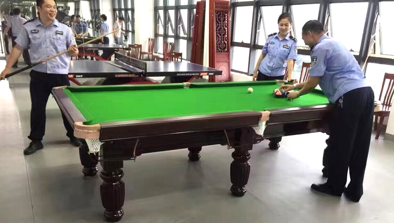 室内健身器材,单位健身器材,健身器材十大品牌-广西快盈VIII体育健身器材有限公司