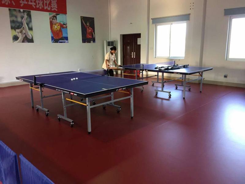 室内健身器材,单位健身器材,健身器材十大品牌-广西快盈VIII体育健身器材有限公司