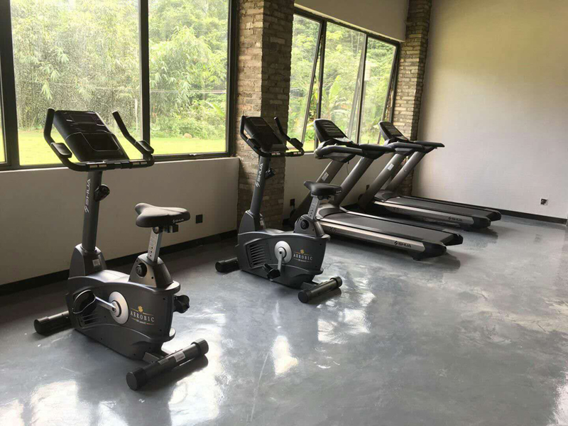 室内健身器材,单位健身器材,健身器材十大品牌-广西快盈VIII体育健身器材有限公司