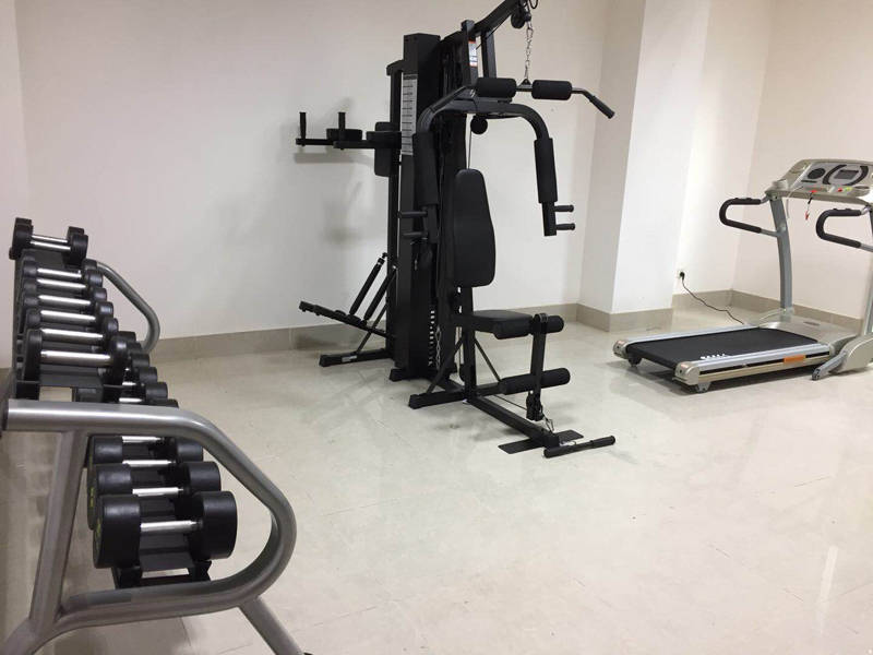 室内健身器材,单位健身器材,健身器材十大品牌-广西快盈VIII体育健身器材有限公司