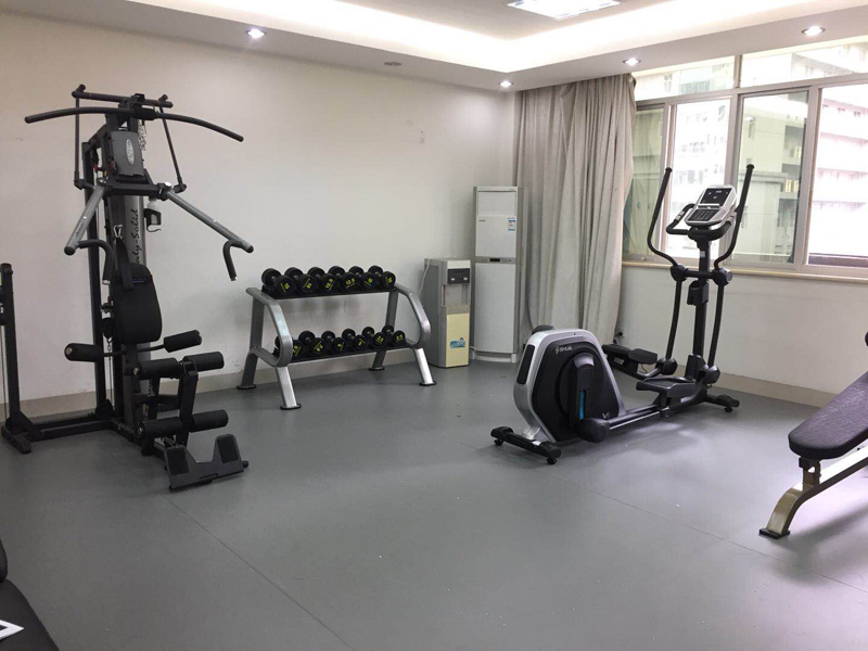 室内健身器材,单位健身器材,健身器材十大品牌-广西快盈VIII体育健身器材有限公司