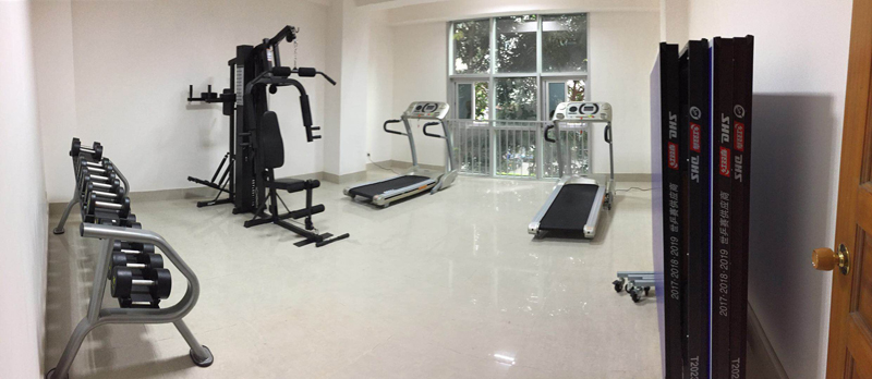 室内健身器材,单位健身器材,健身器材十大品牌-广西快盈VIII体育健身器材有限公司