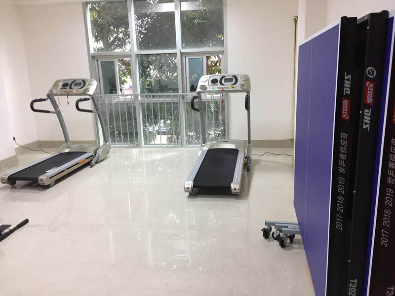 室内健身器材,单位健身器材,健身器材十大品牌-广西快盈VIII体育健身器材有限公司