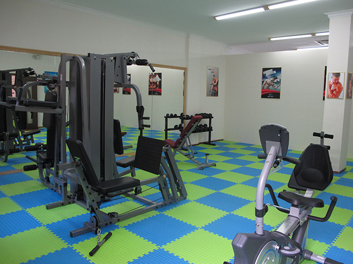 室内健身器材,单位健身器材,健身器材十大品牌-广西快盈VIII体育健身器材有限公司