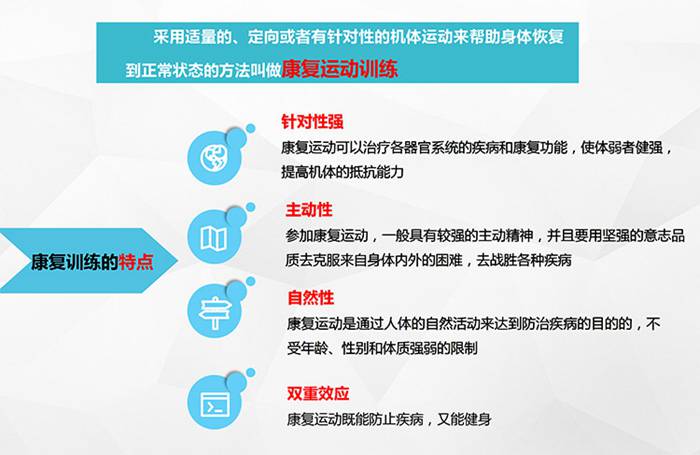 快盈VIII健身器材-四肢联动器械 SH-M9066