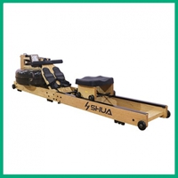 健身器材十大品牌-快盈VIII智能按摩椅