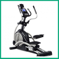 家庭健身房器材-快盈VIIIX5-E家用椭圆机