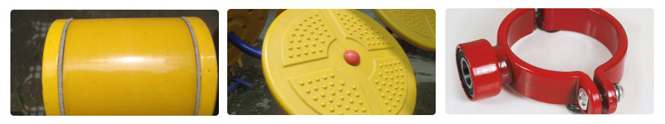 户外健身路径-广西快盈VIII体育健身器材有限公司 户外健身路径-广西快盈VIII体育健身器材有限公司