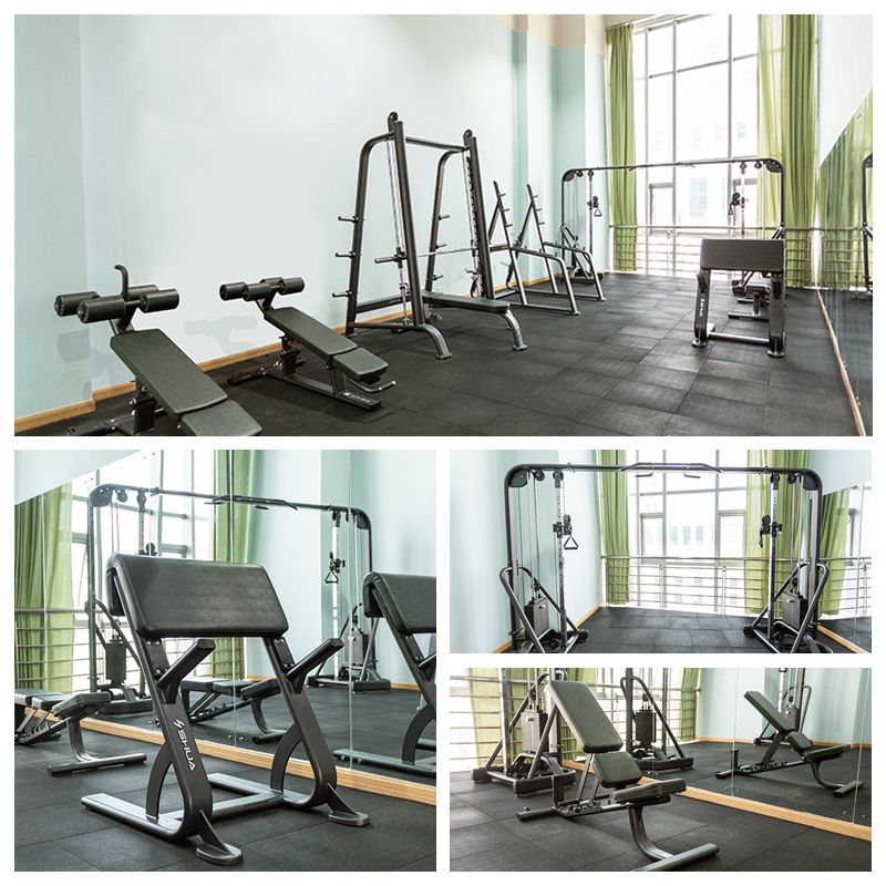快盈VIII健身器材-广西快盈VIII体育健身器材有限公司