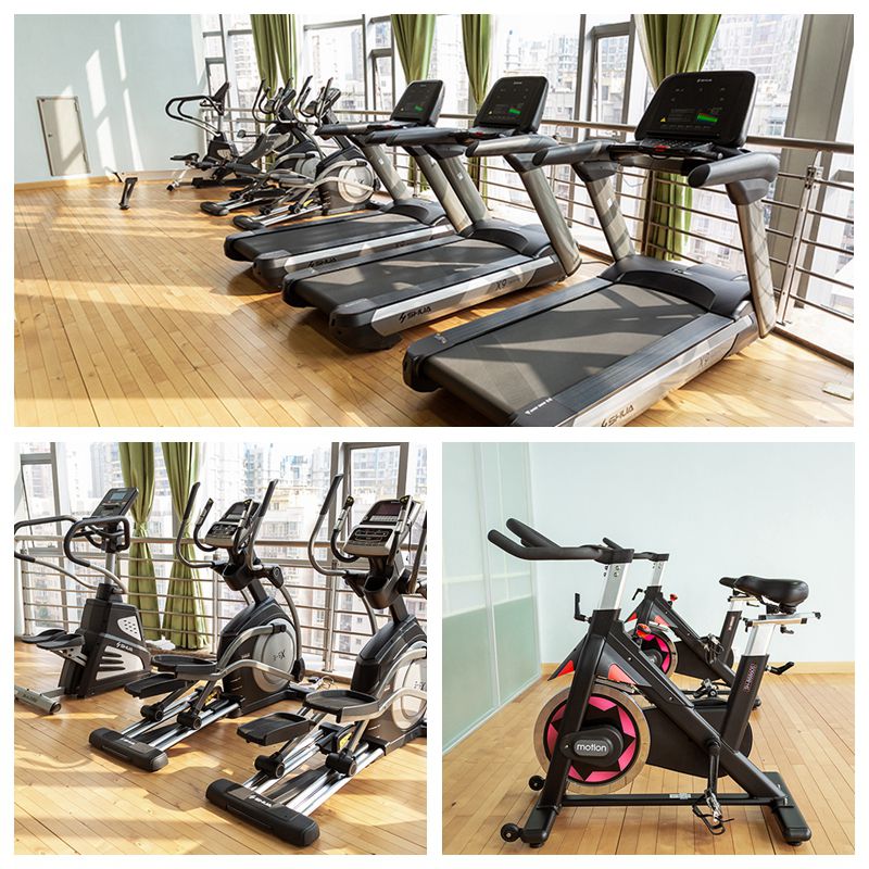 快盈VIII健身器材-广西快盈VIII体育健身器材有限公司