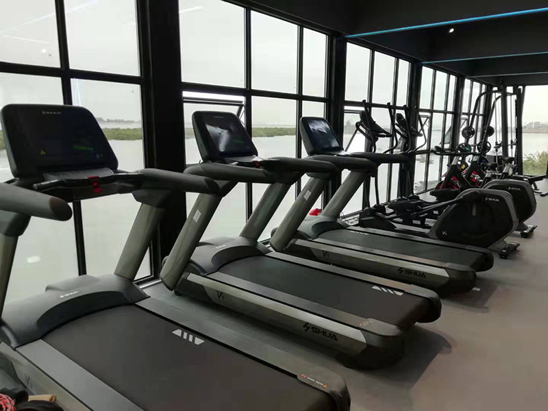 快盈VIII健身器材-广西快盈VIII体育健身器材有限公司