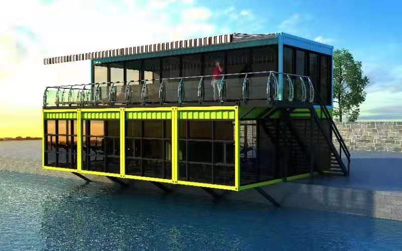 快盈VIII健身器材-广西快盈VIII体育健身器材有限公司