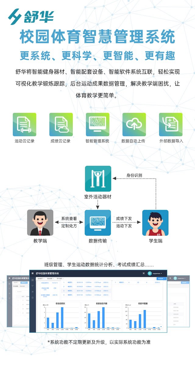 校园体育健身路径,学校健身器材,户外健身器材-广西快盈VIII体育健身器材有限公司