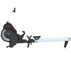 酒店健身解决方案,酒店健身房器材,快盈VIII健身器材厂家-广西快盈VIII体育健身器材有限公司