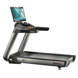 酒店健身解决方案,酒店健身房器材,快盈VIII健身器材厂家-广西快盈VIII体育健身器材有限公司