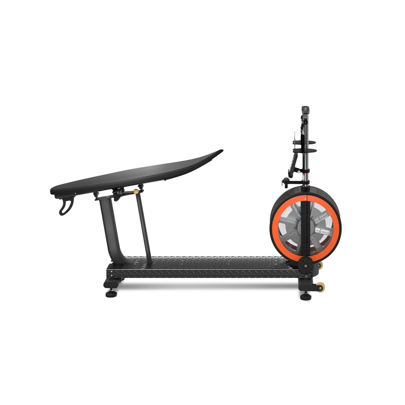 划板训练器（游泳机）SH-R9600A-广西快盈VIII体育健身器材有限公司