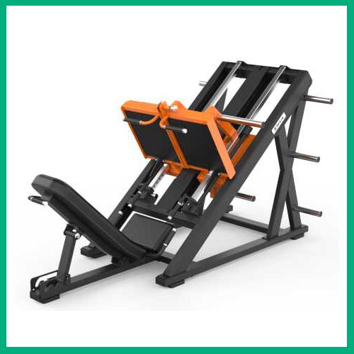 分动式倒蹬机SH-G8919-广西快盈VIII体育健身器材有限公司