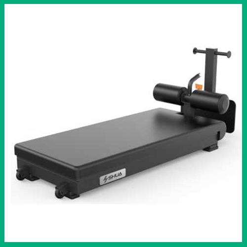 腿部功能训练平台SH-G8923-广西快盈VIII体育健身器材有限公司