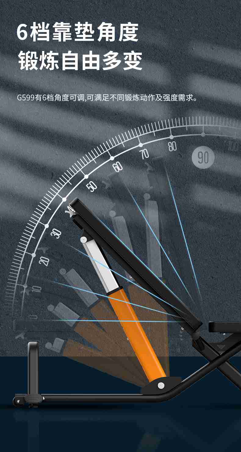 室内健身器材_单位健身器材_快盈VIII健身器材-广西快盈VIII体育健身器材有限公司