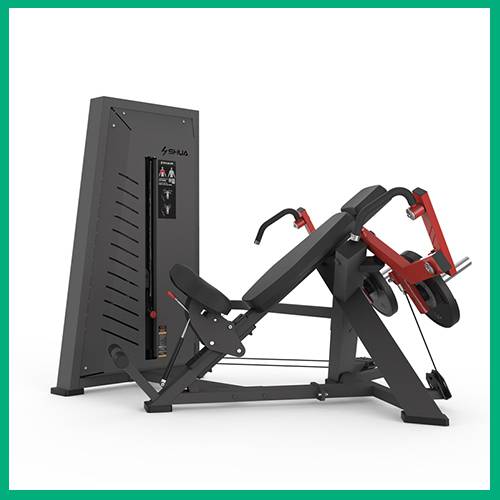 体能训练器材_健身房器材_商用健身器材-广西快盈VIII体育健身器材有限公司