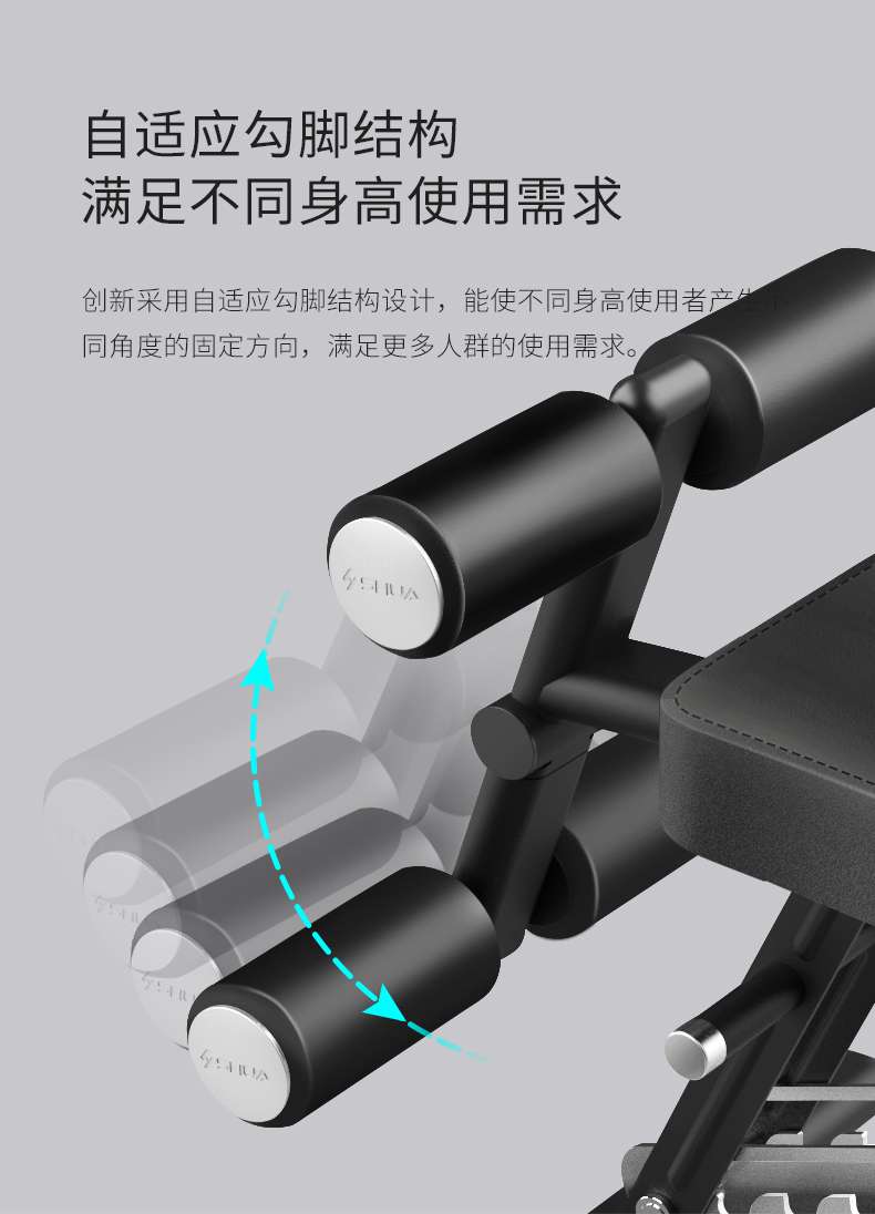 室内健身器材_单位健身器材_广西健身器材_广西快盈VIII体育健身器材有限公司