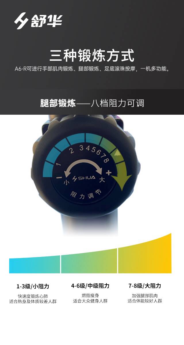 SH-B5836R 卧式健身车-广西快盈VIII体育健身器材有限公司