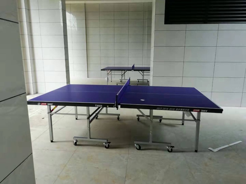 企事业单位健身房|房地产社区健身房-广西快盈VIII体育健身器材有限公司