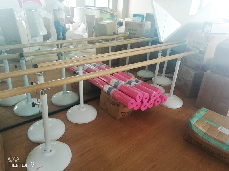 企事业单位健身房|房地产社区健身房-广西快盈VIII体育健身器材有限公司