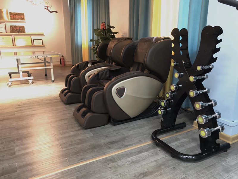 企事业单位健身房器材,单位职工健身房器材-广西快盈VIII体育健身器材有限公司