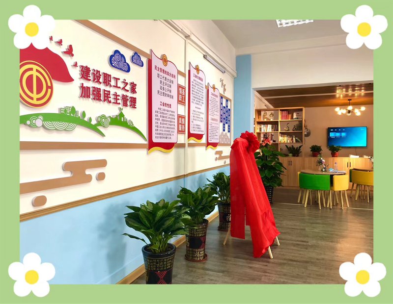 企事业单位健身房器材,单位职工健身房器材-广西快盈VIII体育健身器材有限公司