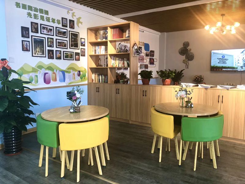 企事业单位健身房器材,单位职工健身房器材-广西快盈VIII体育健身器材有限公司