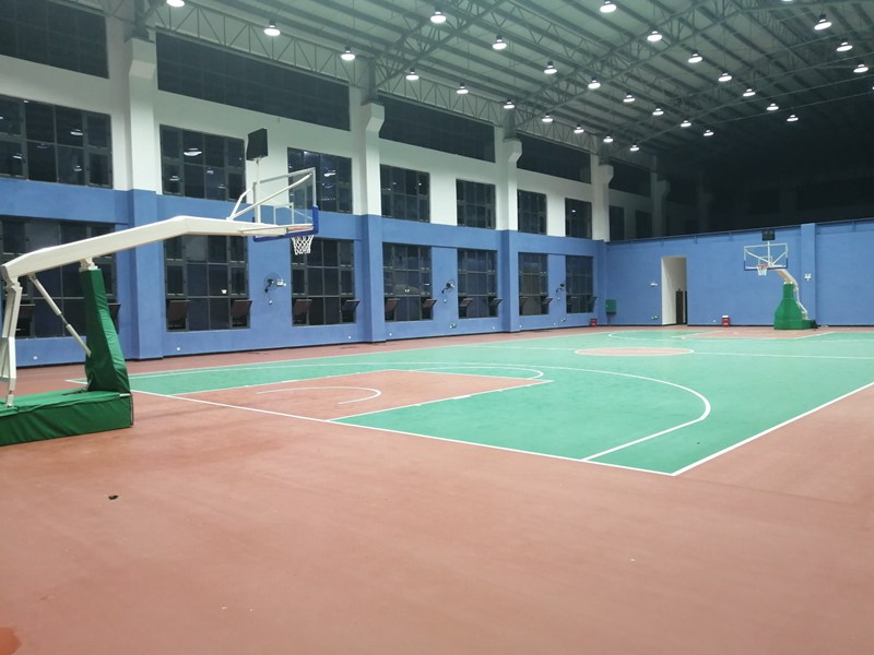 企事业单位健身房器材,单位职工健身房器材-广西快盈VIII体育健身器材有限公司