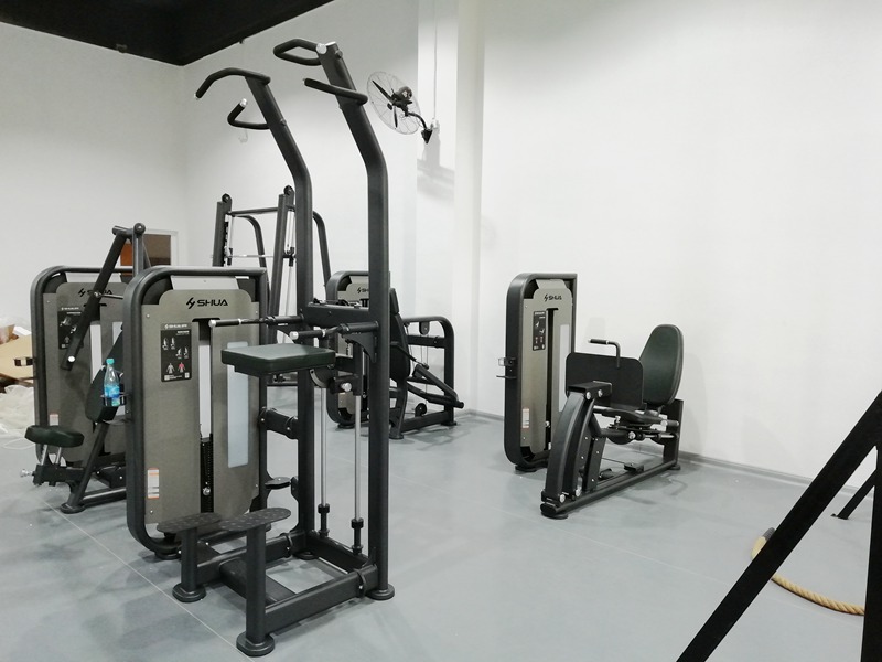 部队健身器材,部队训练器材,体能训练器材,室内健身器材-广西快盈VIII体育健身器材有限公司