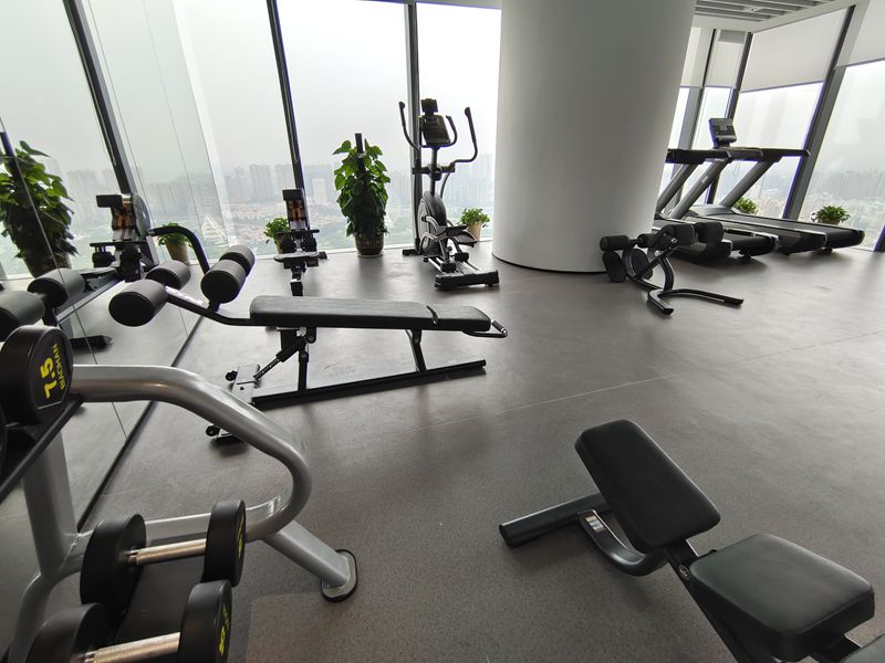 企事业单位健身房器材,单位职工健身房器材,室内健身房器材,广西快盈VIII体育健身器材有限公司